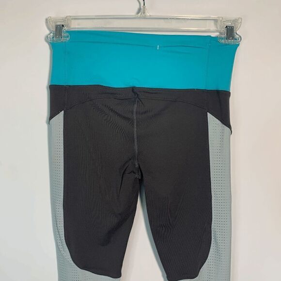 Victoria Secret VSX Sport 29" Legging - Picture 5 of 8